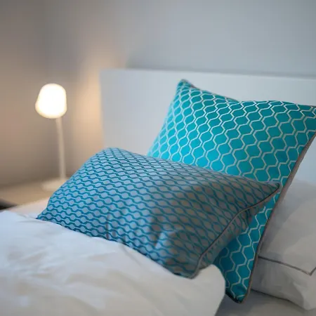 Ferienhaus Sylter Inselglück *