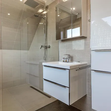 Sylter Inselglück *