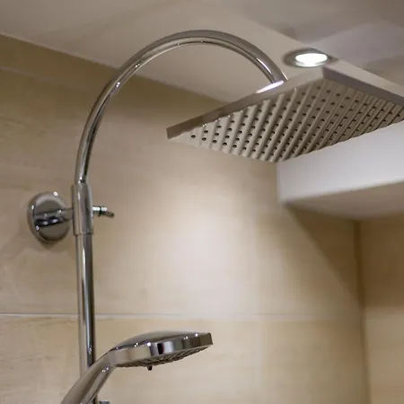 Sylter Inselglück Ferienhaus *