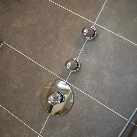 Sylter Inselglück Ferienhaus