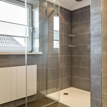 Sylter Inselglück *