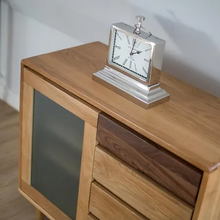 Sylter Inselglück * Wenningstedt-Braderup