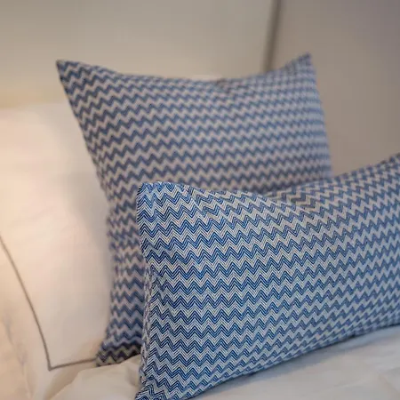 Sylter Inselglück * Wenningstedt-Braderup