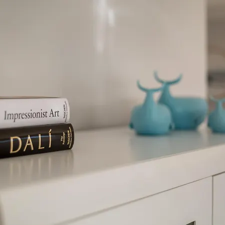 Ferienhaus Sylter Inselglück