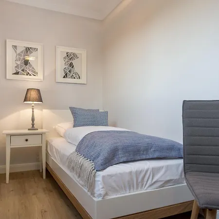 Sylter Inselglück Ferienhaus Wenningstedt-Braderup