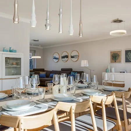 Sylter Inselglück * Wenningstedt-Braderup