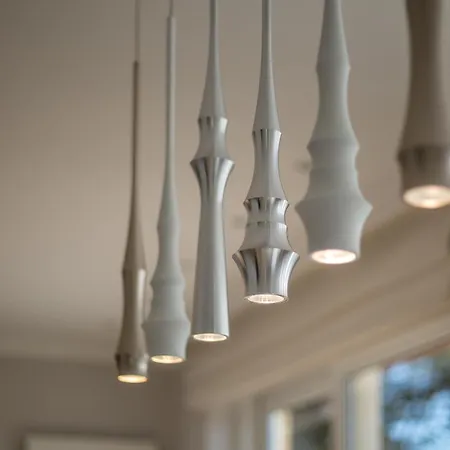 Sylter Inselglück Ferienhaus *