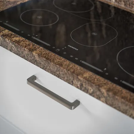 Sylter Inselglück *